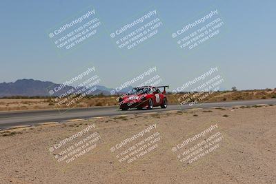 media/Apr-06-2025-PCA San Diego (Sun) [[425fed1609]]/4-Yellow Group/Session 3 (Turn 15 Inside)/